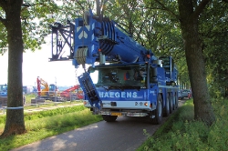 Truckshow-Liessel-2009-0021