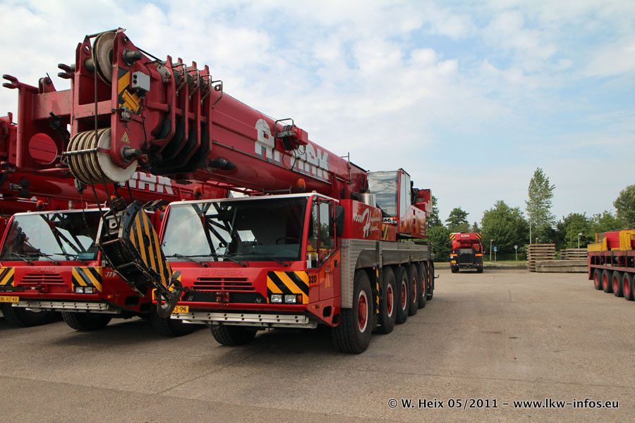 Hak-Ridderkerk-200511-103.JPG