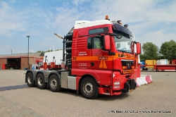 Hak-Ridderkerk-200511-001