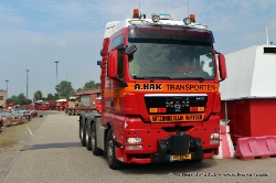 Hak-Ridderkerk-200511-004