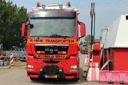 Hak-Ridderkerk-200511-005