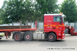 Hak-Ridderkerk-200511-011
