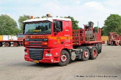 Hak-Ridderkerk-200511-014