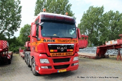 Hak-Ridderkerk-200511-018
