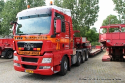 Hak-Ridderkerk-200511-020