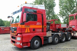 Hak-Ridderkerk-200511-021