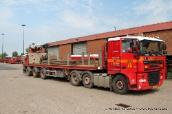 Hak-Ridderkerk-200511-031