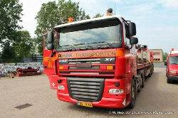 Hak-Ridderkerk-200511-035