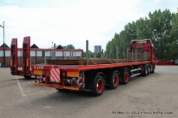 Hak-Ridderkerk-200511-050