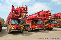 Hak-Ridderkerk-200511-095