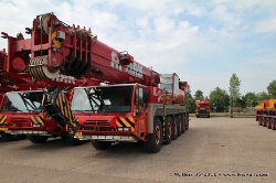 Hak-Ridderkerk-200511-103
