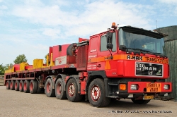 Hak-Ridderkerk-200511-108