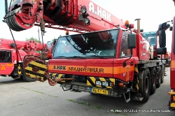 Hak-Ridderkerk-200511-126