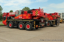 Hak-Ridderkerk-200511-131