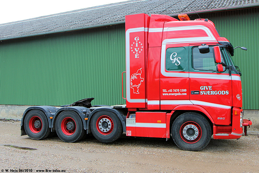 Volvo-FH16-660-Hansen-220610-04.jpg