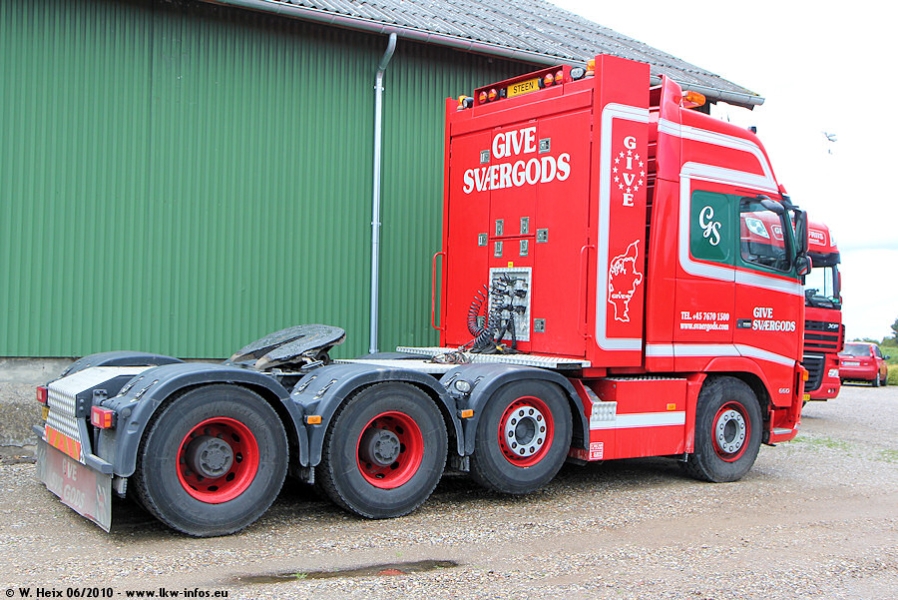 Volvo-FH16-660-Hansen-220610-06.jpg