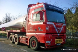 MAN-TGA-Give-Mittendorf-060412-06