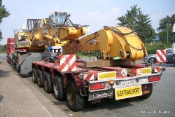 MAN-TGX-41680-Give-Mittendorf-060412-03