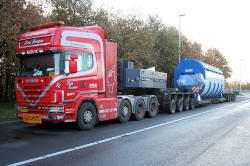 Scania-164-G-580-Hansen-Brinkerink-210310-01