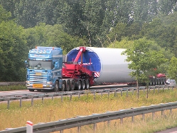 Scania-164-G-580-Hansen-Olsen-040509-02