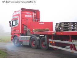 Scania-164-G-580-Hansen-Zech-141205-02
