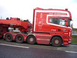 Scania-164-G-580-Longline-Hansen-Mittendorf-250210-01