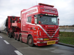 Scania-164-G-580-Longline-Hansen-Mittendorf-250210-03