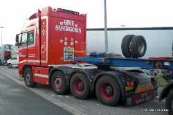Volvo-FH16-660-Give-Kleinrensing-040112-10