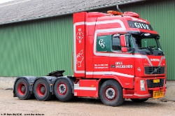 Volvo-FH16-660-Hansen-220610-01