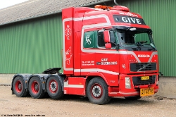 Volvo-FH16-660-Hansen-220610-02