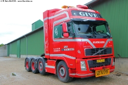 Volvo-FH16-660-Hansen-220610-03