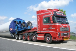 Volvo-FH16-II-660-Give-Holz-120810-01