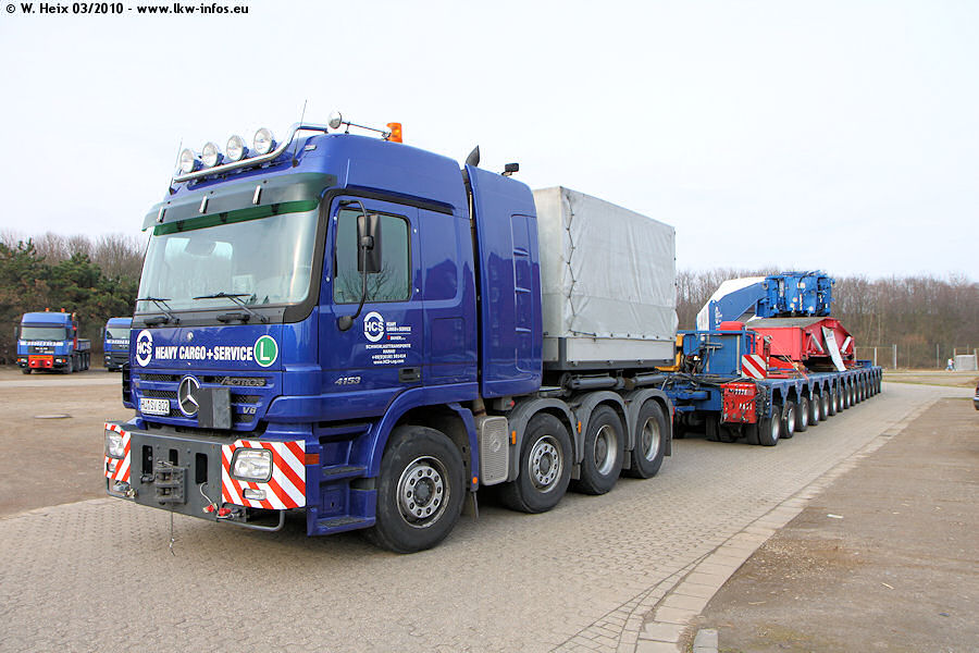 HCS+Westfracht-Kaarst-170310-006.jpg