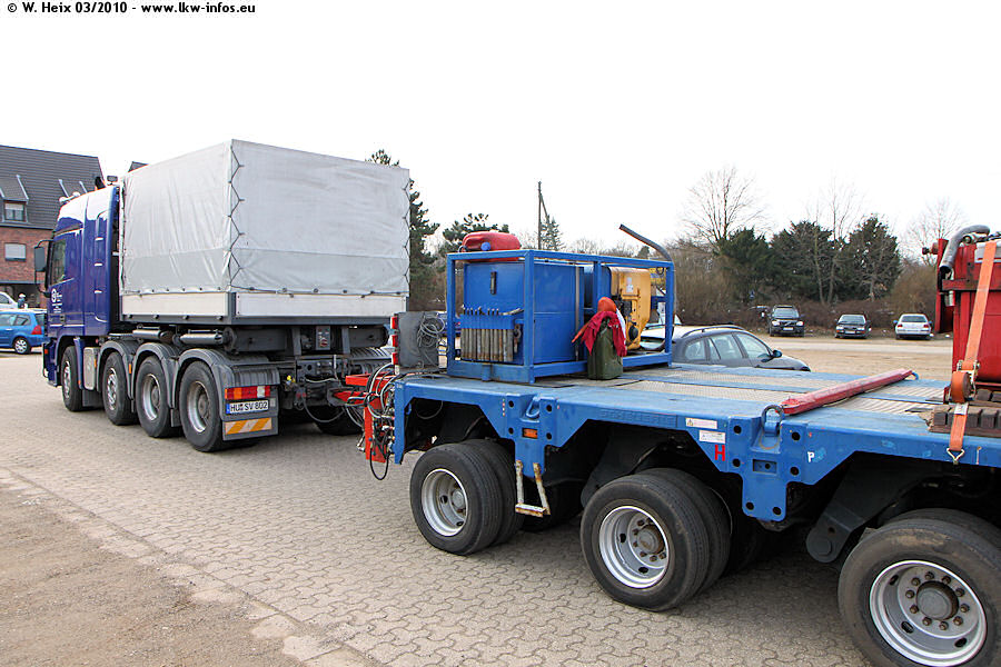 HCS+Westfracht-Kaarst-170310-014.jpg