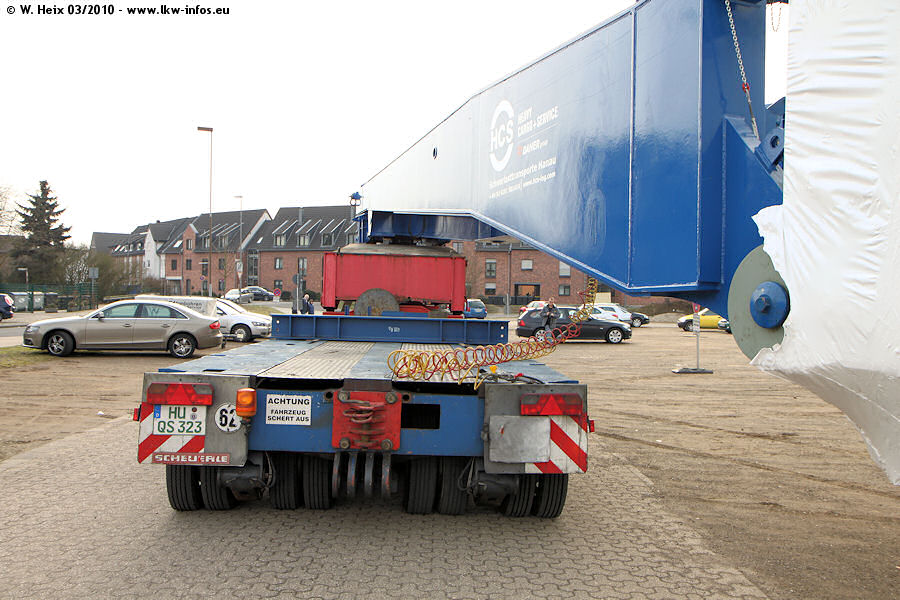 HCS+Westfracht-Kaarst-170310-022.jpg