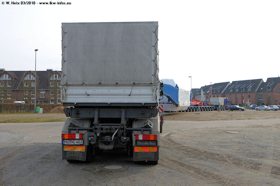 HCS+Westfracht-Kaarst-170310-043.jpg