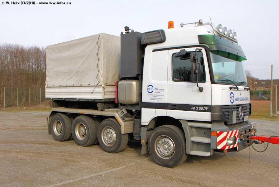 HCS+Westfracht-Kaarst-170310-050.jpg