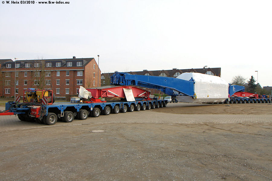 HCS+Westfracht-Kaarst-170310-055.jpg