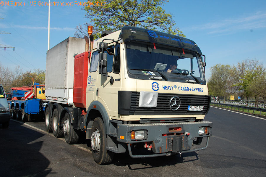 MB-SK-I-3550-HCS-Bursch-150810-03.jpg
