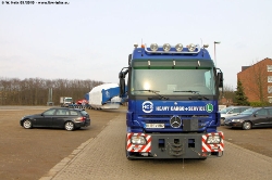 HCS+Westfracht-Kaarst-170310-004