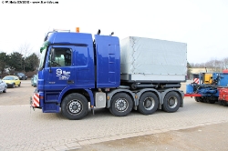 HCS+Westfracht-Kaarst-170310-009