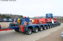 HCS+Westfracht-Kaarst-170310-012