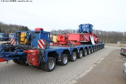 HCS+Westfracht-Kaarst-170310-013