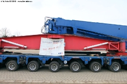 HCS+Westfracht-Kaarst-170310-016