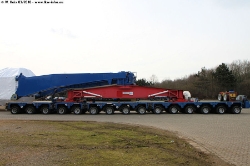 HCS+Westfracht-Kaarst-170310-028