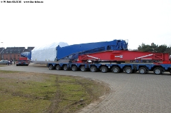 HCS+Westfracht-Kaarst-170310-029