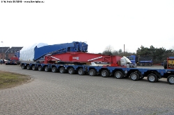 HCS+Westfracht-Kaarst-170310-030
