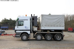 HCS+Westfracht-Kaarst-170310-032