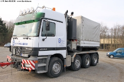 HCS+Westfracht-Kaarst-170310-034