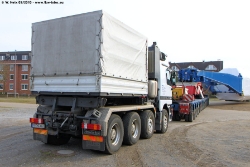 HCS+Westfracht-Kaarst-170310-045